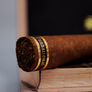 Sagrado Cigars Product Line Image 17