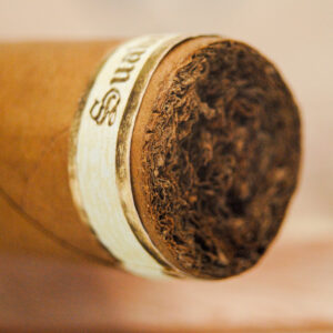 Sagrado Cigars Product Line Image 4