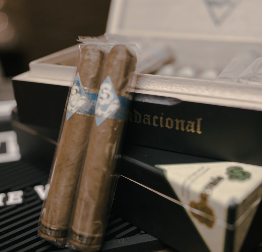 Gallery – Sagrado Cigars